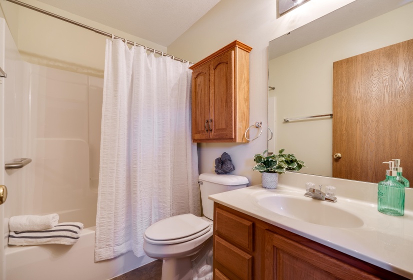 27 - DaytonHomePhoto