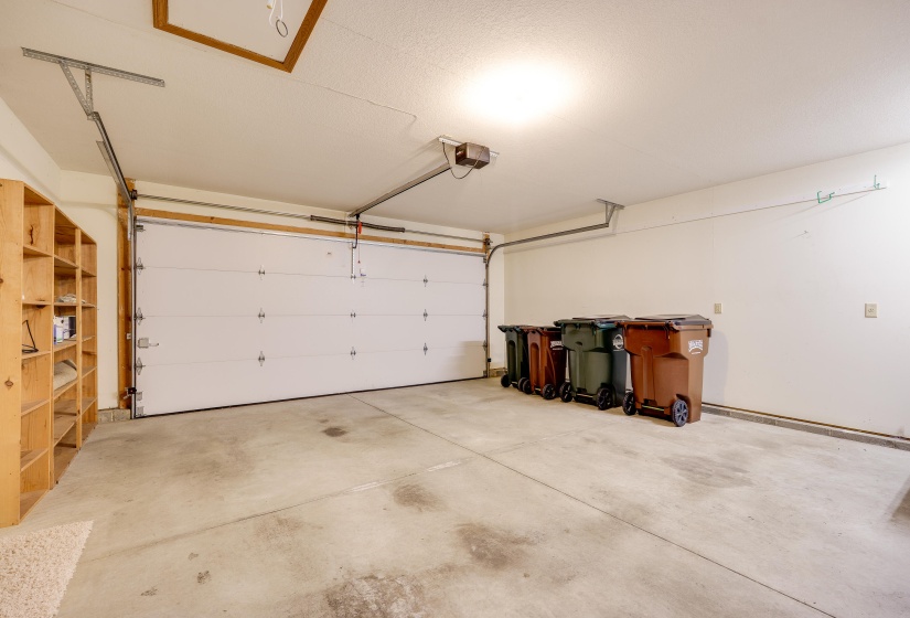 28 - DaytonHomePhoto