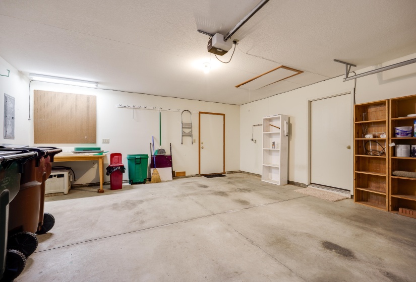 29 - DaytonHomePhoto