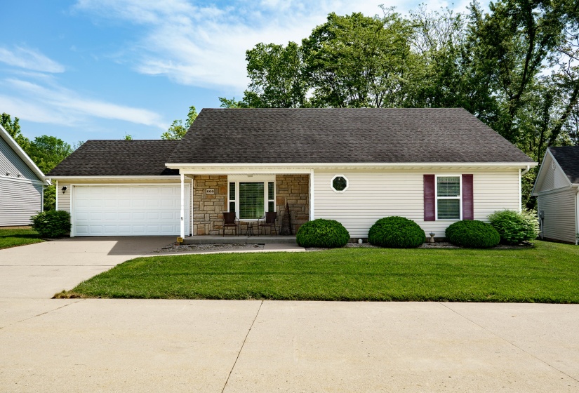 2 - DaytonHomePhoto
