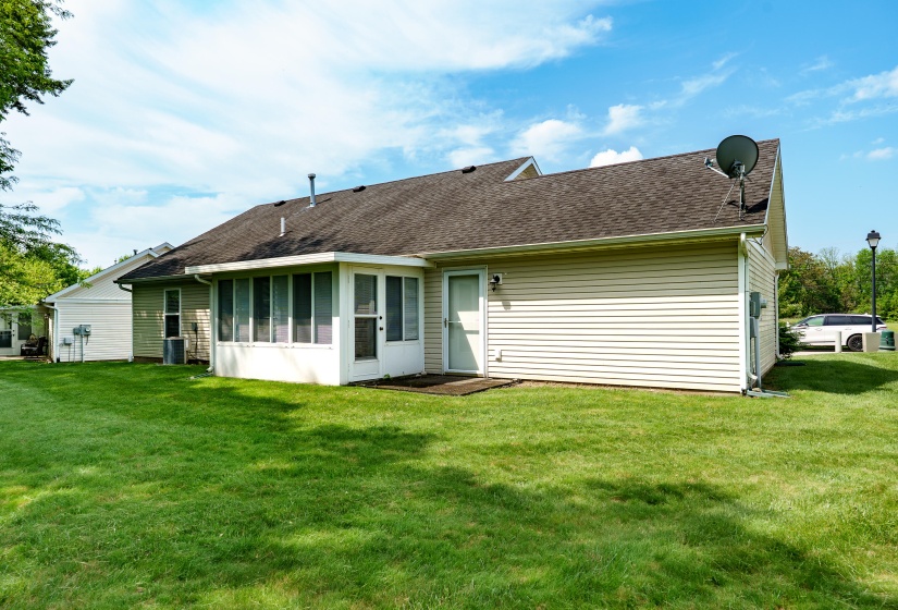 30 - DaytonHomePhoto