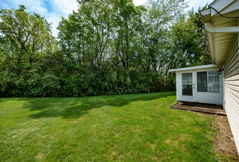 31 - DaytonHomePhoto