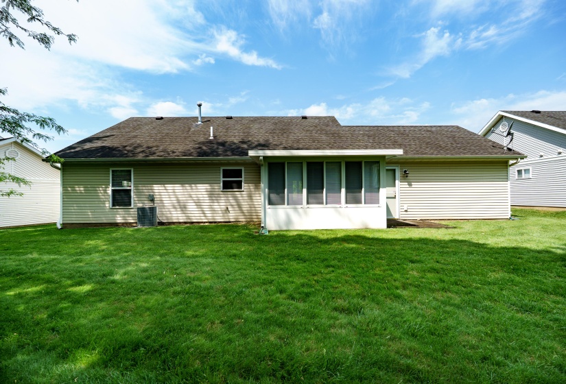 32 - DaytonHomePhoto