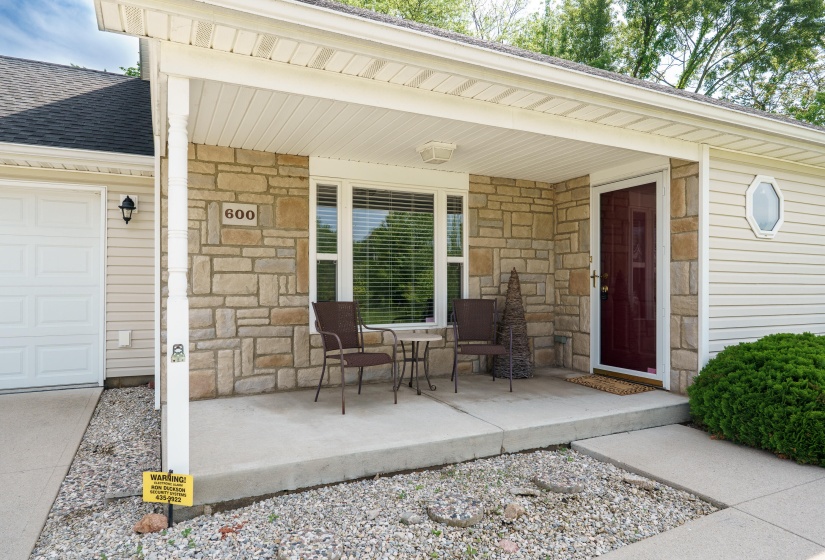 3 - DaytonHomePhoto