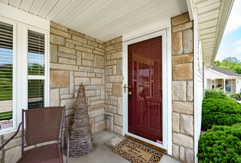 4 - DaytonHomePhoto