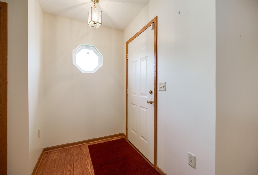 5 - DaytonHomePhoto