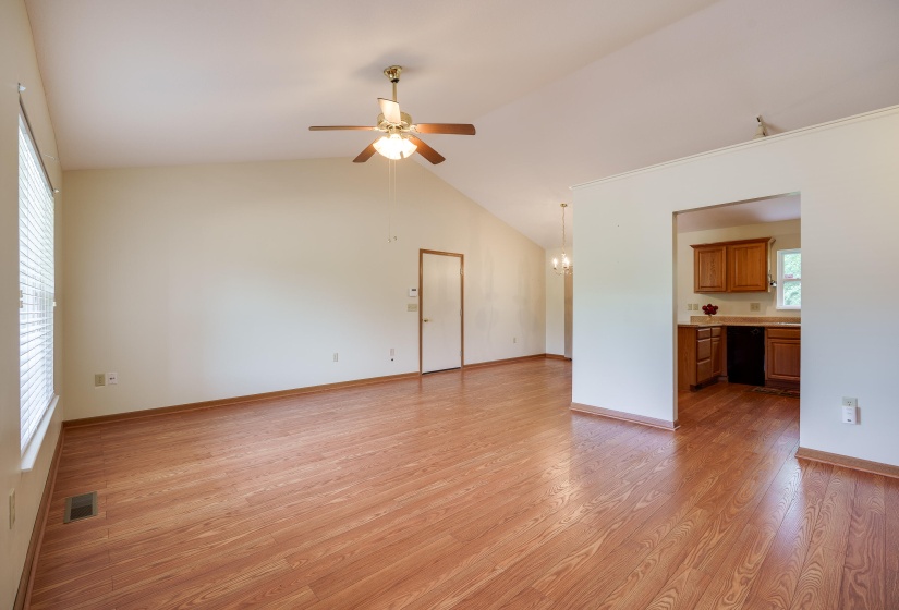 6 - DaytonHomePhoto