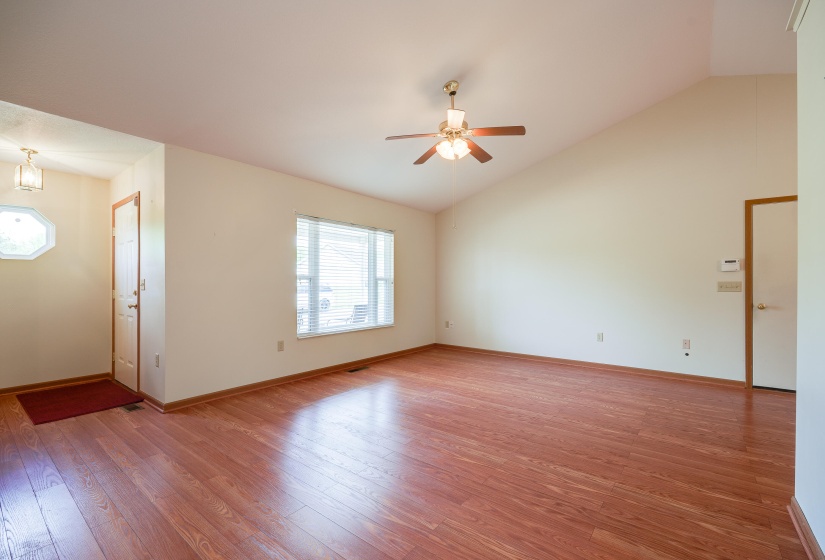 7 - DaytonHomePhoto