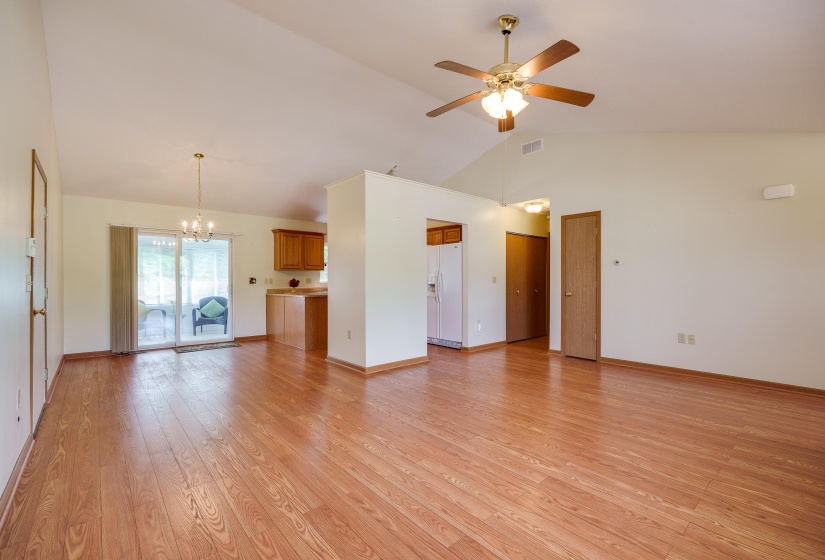 8 - DaytonHomePhoto