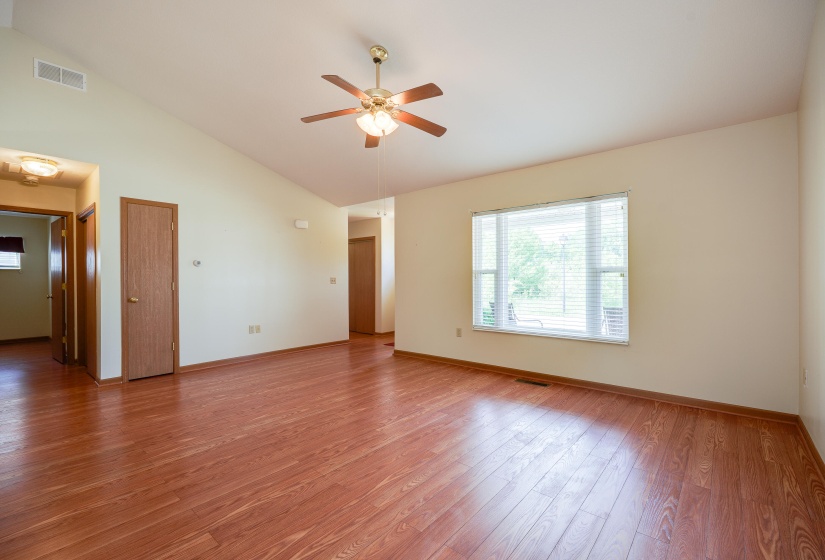 9 - DaytonHomePhoto