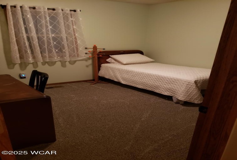 1607 Nagel Street, Saint Marys, Ohio, 3 Bedrooms Bedrooms, ,2 BathroomsBathrooms,Residential,For Sale,Nagel,306246