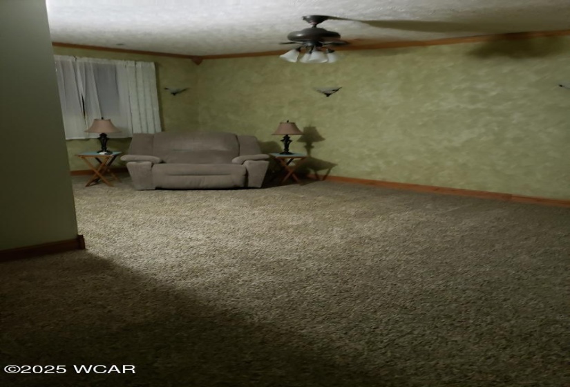 1607 Nagel Street, Saint Marys, Ohio, 3 Bedrooms Bedrooms, ,2 BathroomsBathrooms,Residential,For Sale,Nagel,306246