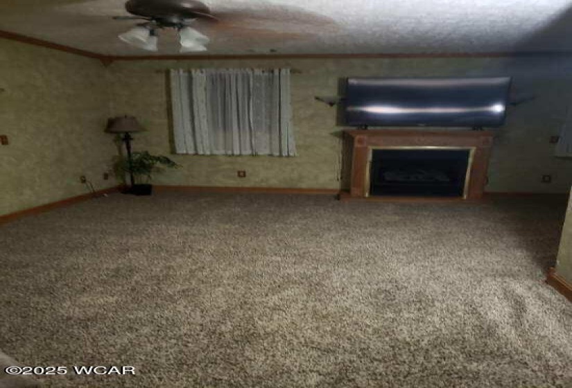 1607 Nagel Street, Saint Marys, Ohio, 3 Bedrooms Bedrooms, ,2 BathroomsBathrooms,Residential,For Sale,Nagel,306246