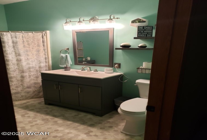 1607 Nagel Street, Saint Marys, Ohio, 3 Bedrooms Bedrooms, ,2 BathroomsBathrooms,Residential,For Sale,Nagel,306246