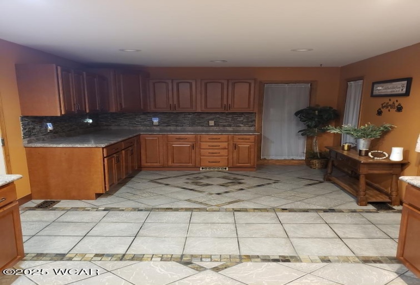 1607 Nagel Street, Saint Marys, Ohio, 3 Bedrooms Bedrooms, ,2 BathroomsBathrooms,Residential,For Sale,Nagel,306246