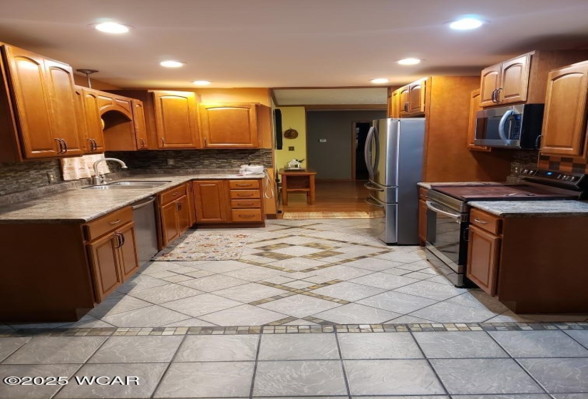 1607 Nagel Street, Saint Marys, Ohio, 3 Bedrooms Bedrooms, ,2 BathroomsBathrooms,Residential,For Sale,Nagel,306246