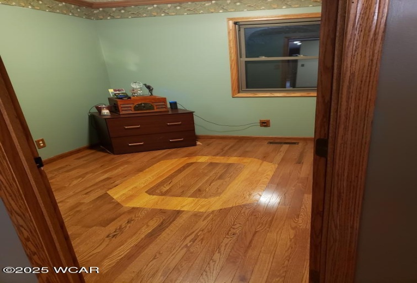 1607 Nagel Street, Saint Marys, Ohio, 3 Bedrooms Bedrooms, ,2 BathroomsBathrooms,Residential,For Sale,Nagel,306246