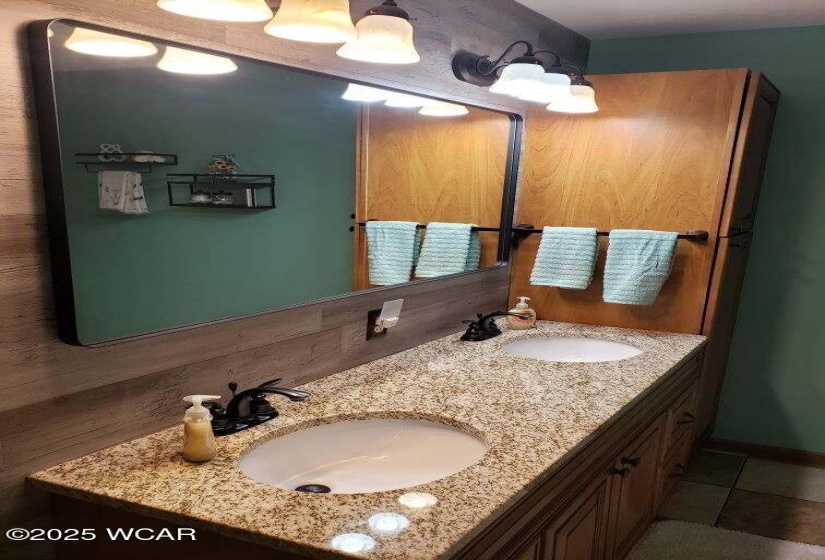1607 Nagel Street, Saint Marys, Ohio, 3 Bedrooms Bedrooms, ,2 BathroomsBathrooms,Residential,For Sale,Nagel,306246