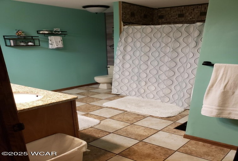 1607 Nagel Street, Saint Marys, Ohio, 3 Bedrooms Bedrooms, ,2 BathroomsBathrooms,Residential,For Sale,Nagel,306246
