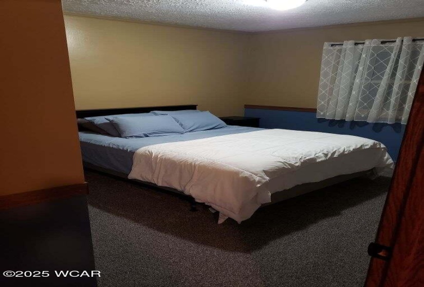 1607 Nagel Street, Saint Marys, Ohio, 3 Bedrooms Bedrooms, ,2 BathroomsBathrooms,Residential,For Sale,Nagel,306246