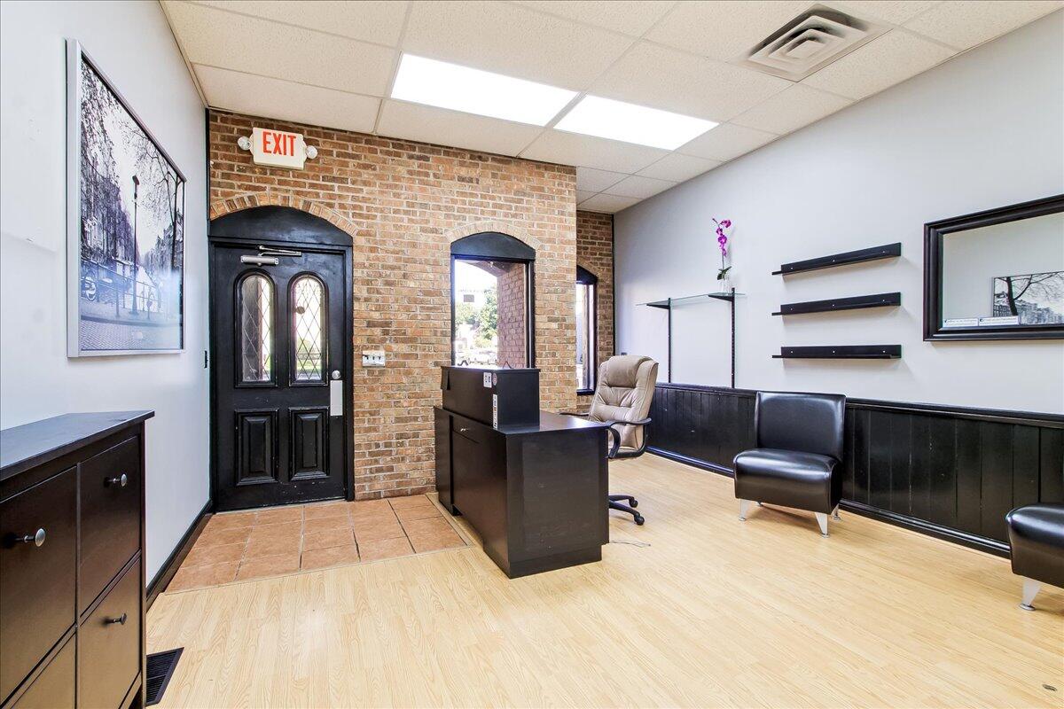 241 Main Street, Urbana, Ohio 43078