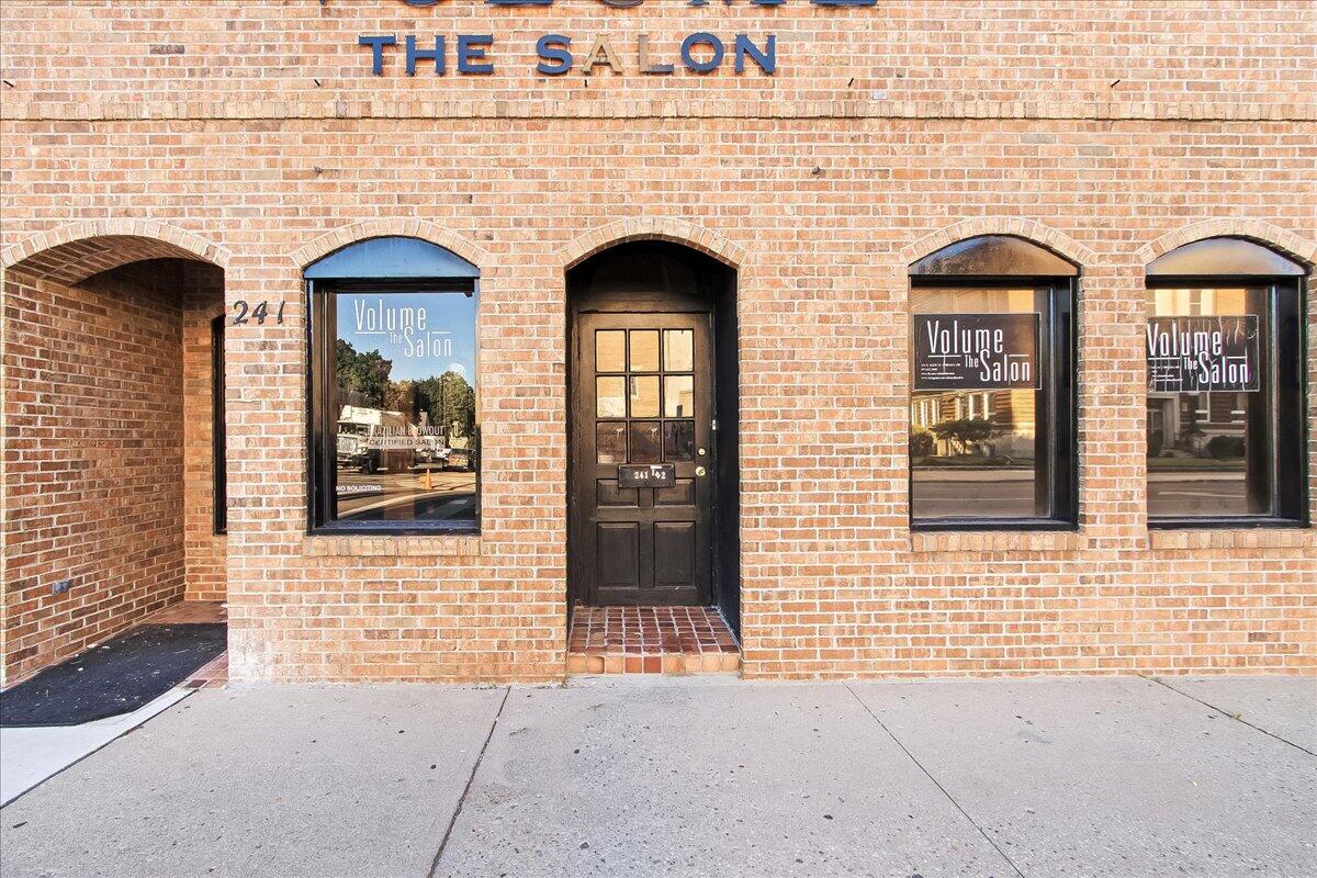 241 Main Street, Urbana, Ohio 43078