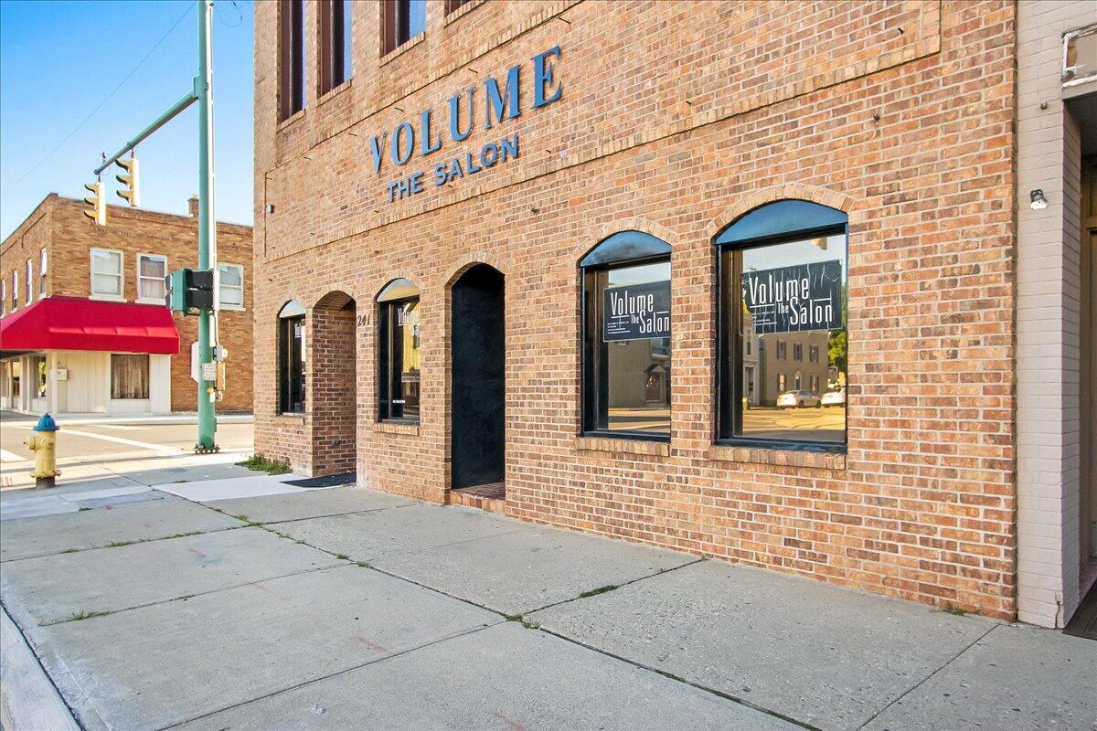 241 Main Street, Urbana, Ohio 43078