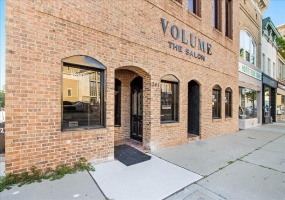 241 Main Street, Urbana, Ohio 43078, ,Commercial Sale,For Sale,Main,1038707