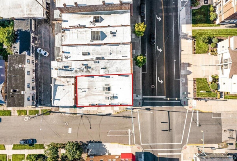 04-PropertyLines