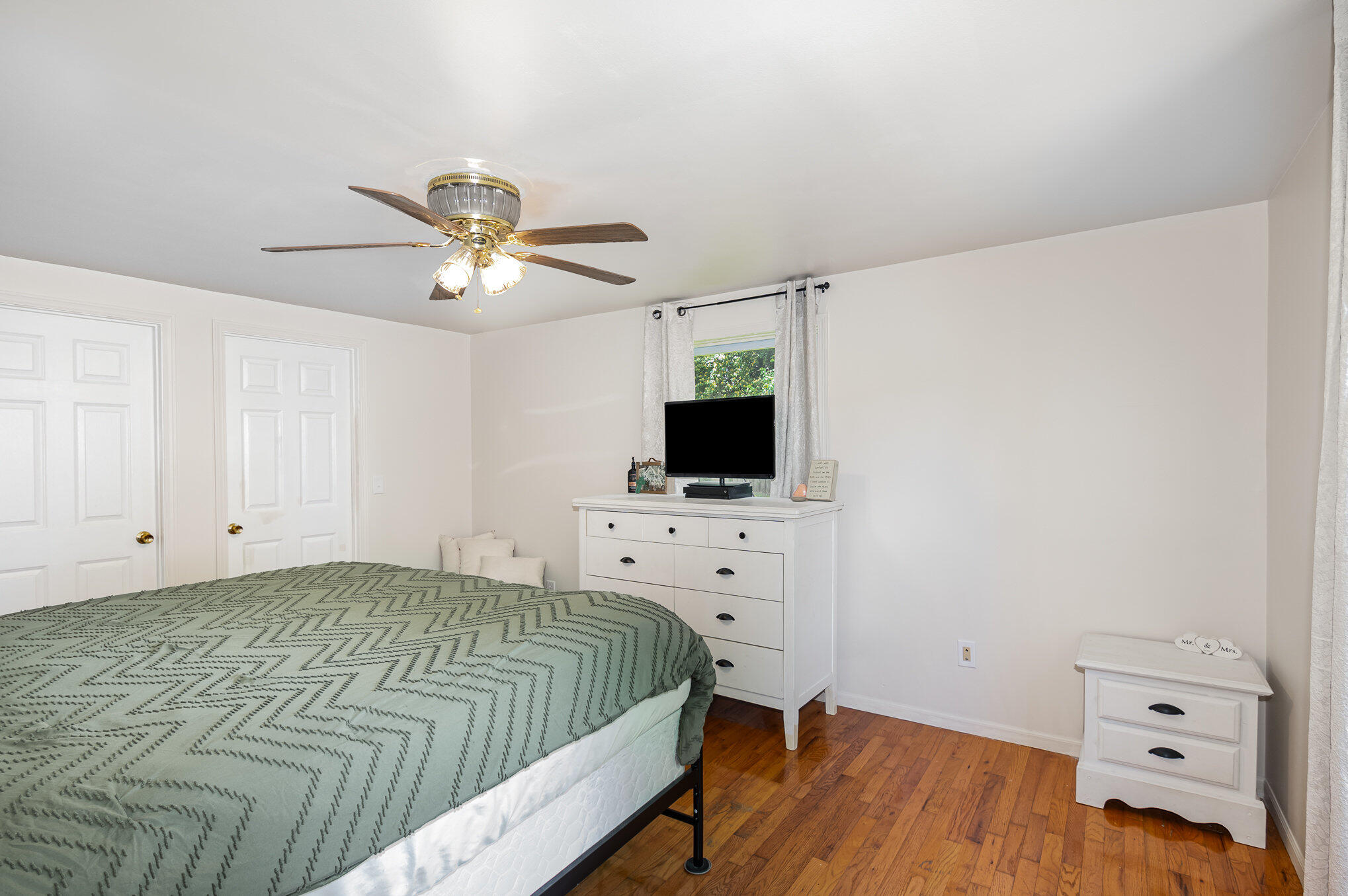 1483 Burnett Road, Springfield, Ohio 45505