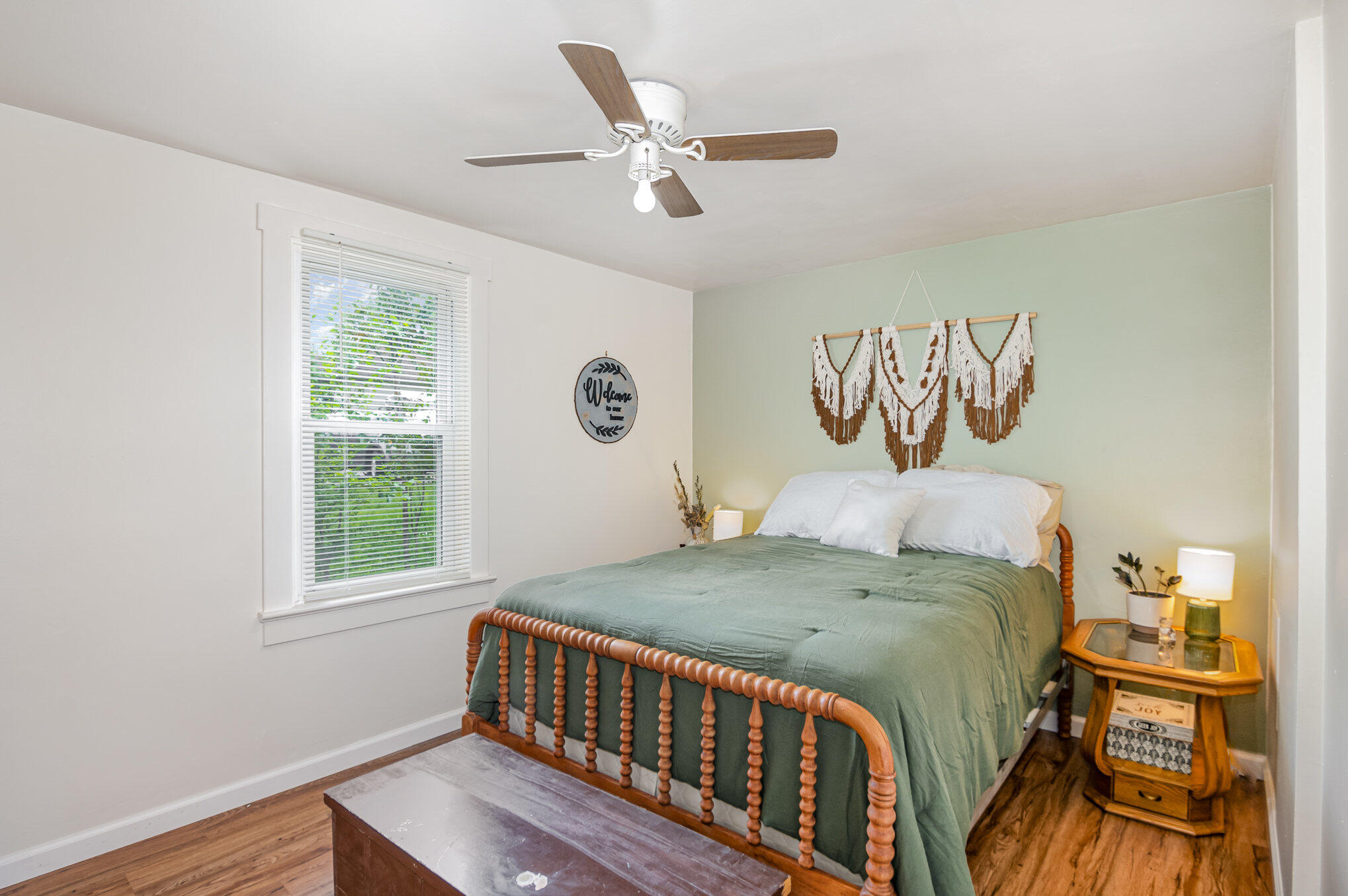 1483 Burnett Road, Springfield, Ohio 45505