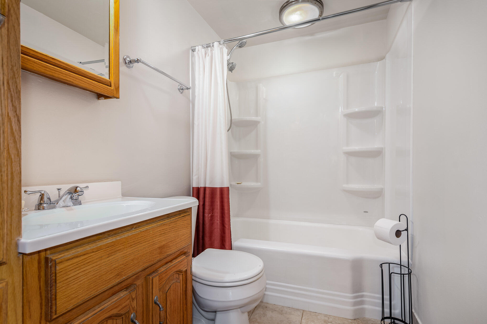 1483 Burnett Road, Springfield, Ohio 45505