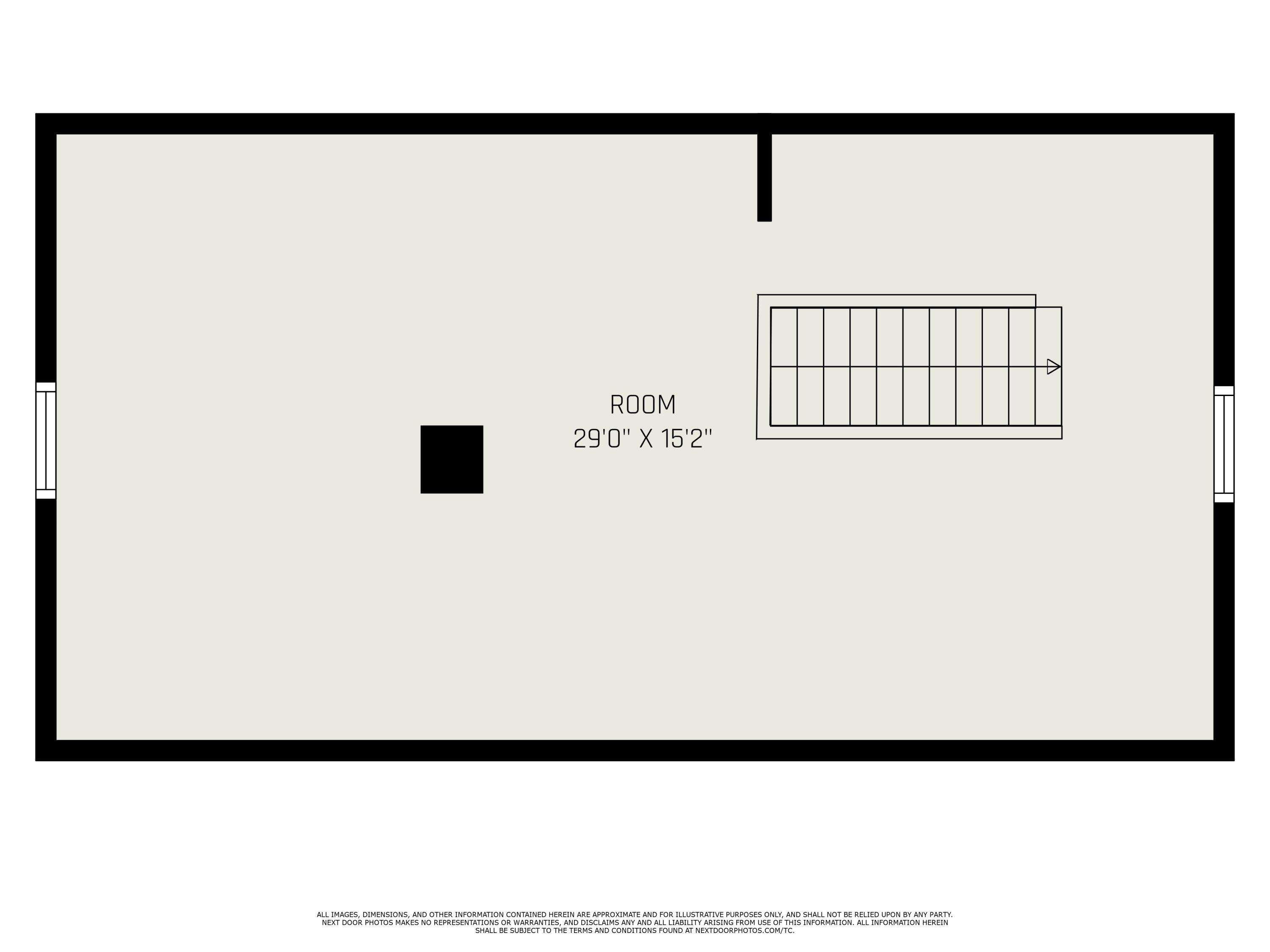1483 Burnett Road, Springfield, Ohio 45505