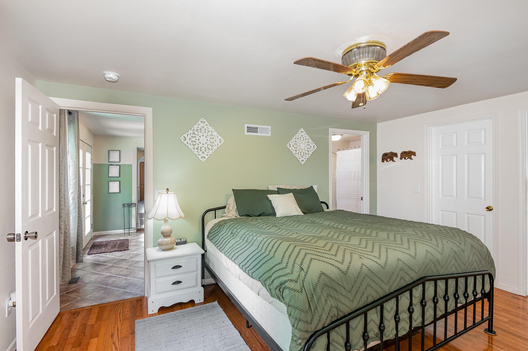 1483 Burnett Road, Springfield, Ohio 45505