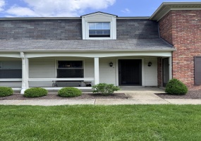 1008 Manor Lane, Columbus, Ohio 43221, 2 Bedrooms Bedrooms, ,1 BathroomBathrooms,Residential,For Sale,Manor,1038711