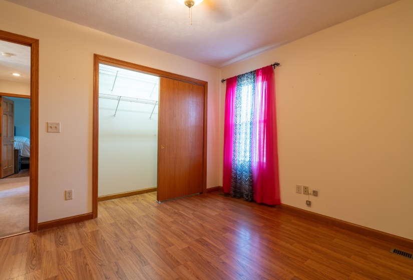 _7R52727-HDR
