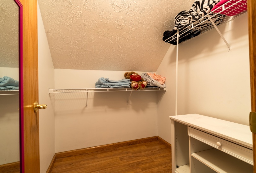 _7R52743-HDR
