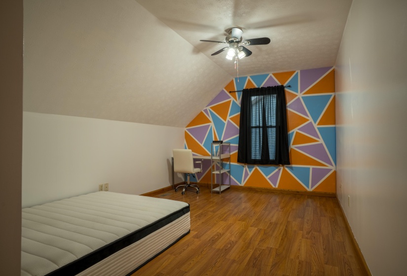 _7R52748-HDR