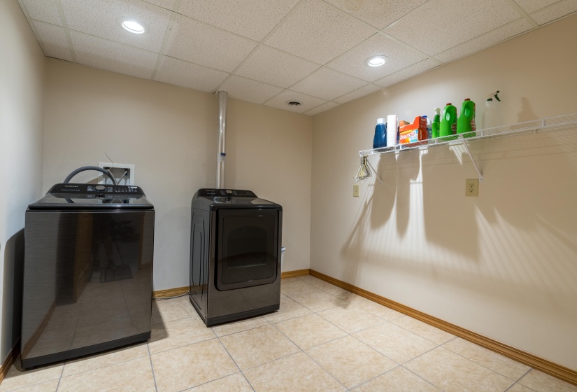 _7R52773-HDR