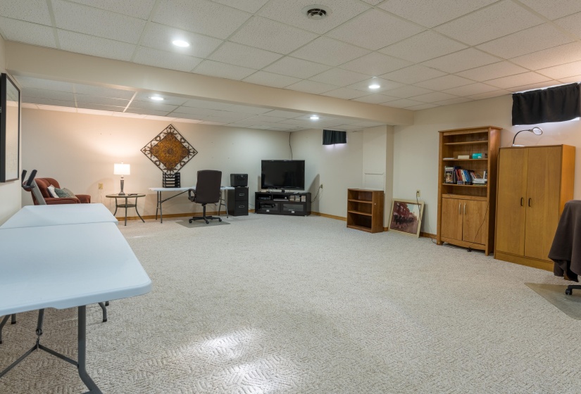 _7R52788-HDR