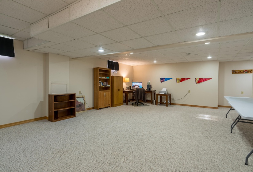 _7R52793-HDR