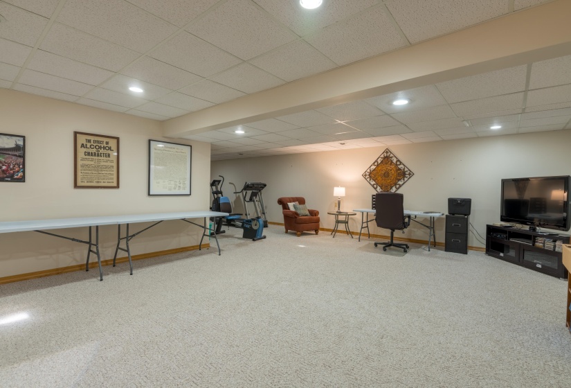 _7R52798-HDR
