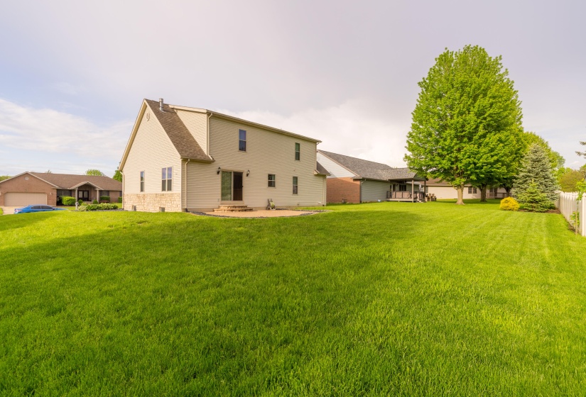 _7R52803-HDR