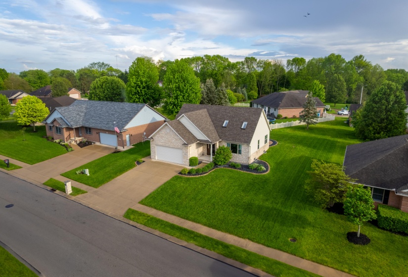 DJI_0209-HDR