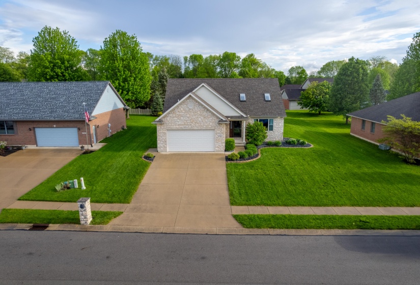 DJI_0203-HDR