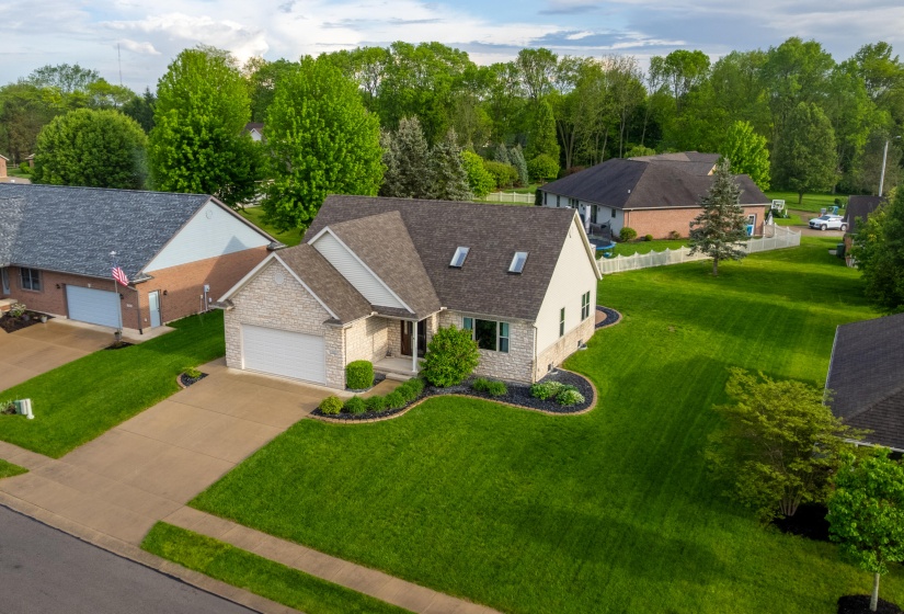 DJI_0209-HDR-2