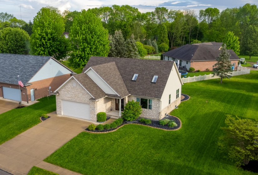 DJI_0209-HDR-3