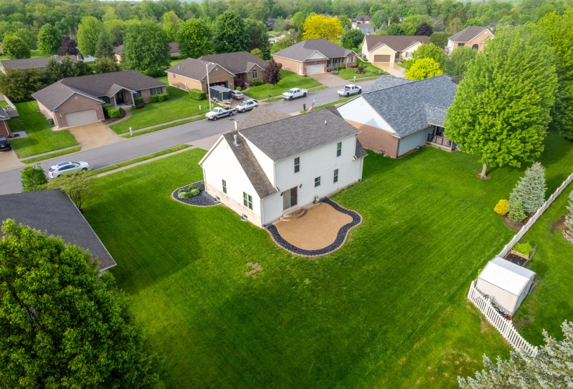 DJI_0212-HDR