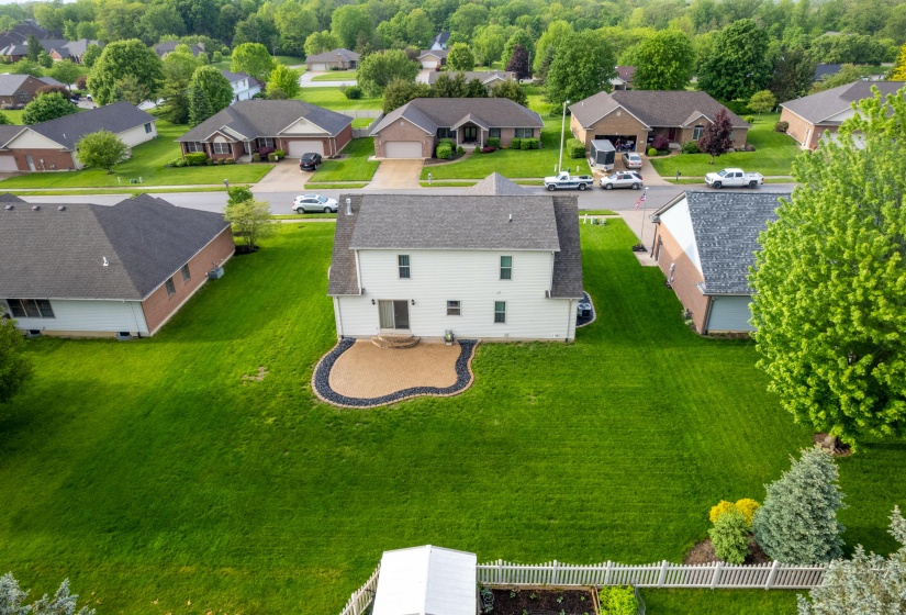 DJI_0215-HDR