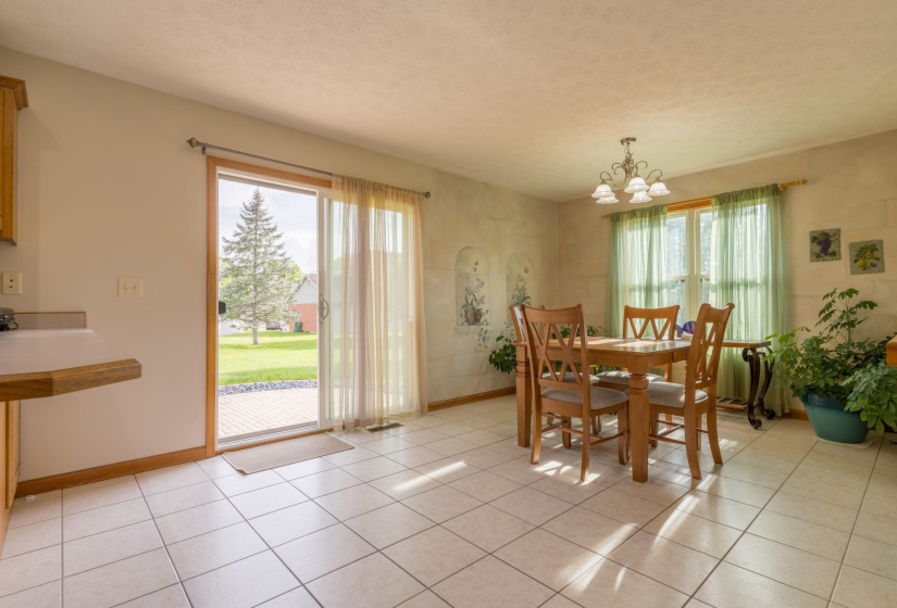 _7R52668-HDR